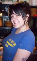 Jocelyn Callahan Obituary (2008)