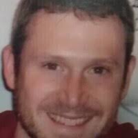 Obituary information for Ted J. McGuire