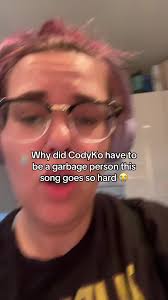 Cody Kaminski Calgary