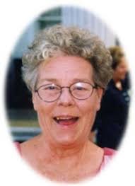 Tootsie Allen Grant Obituary March 2, 2011