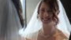 Over 100 same-sex marriages already