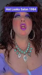 Beverly Hill Cop Song Donna Summers