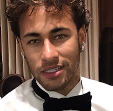 Mateo Robles (mr314521)