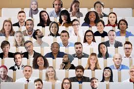 Use chat instead of email. Neue Funktionen Fur Microsoft Teams News Center Microsoft