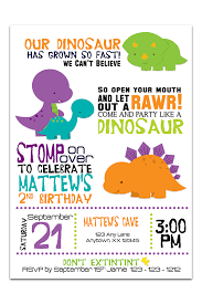 We did not find results for: Dinosaurs Birthday Invitation Dinosaur Birthday Invitations Dinosaur Birthday Dinosaur Invitations