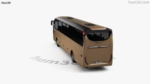 Id really appreciate someones assistan. 360 View Of Iveco Magelys Pro Bus 2013 3d Model Hum3d Store