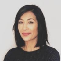 600+ profils pour “Rigaud