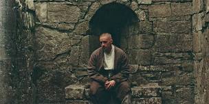 Dermot Kennedy