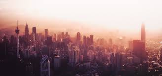 Find the list of top secretarial services in malaysia on our business directory. Corporate Secretarial Company Secretarial Services Malaysia