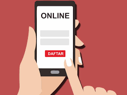 We did not find results for: Cara Daftar Online Ikut Pelatihan Disnaker Batam Own Talk