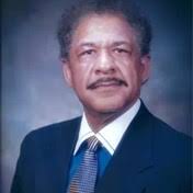 Winston Family Obituaries