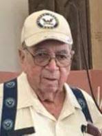 Wayland D. Smith, age 94 of Helena