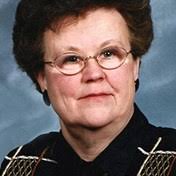 Arp Family Obituaries