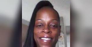 Ms. Lashonda Denise Watkins Obituary