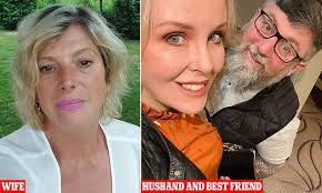 Mother-of-four who torched £900 worth of her husband's clothes after  finding out he was having an affair with her best friend and sister-in-law  avoids jail