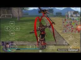Luckily the koei tecmo wiki has released the full . Warrior Orochi 2 Special Psp Battle Of Odawara Castle Unlock Lu Bu Youtube