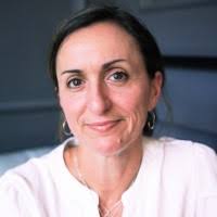 Ella Mook Email & Phone Number