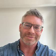 Cranatt Construction have just completed this beautiful new Cotswold house. 