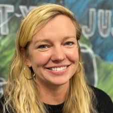 Pittsburgh neighborhood organizations head to court to defend inclusionary  zoning, affordable housing, and diverse neighborhoods