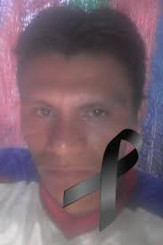 Canton Valle Nuevo , Olocuilta ,La Paz