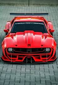 Admin In 2020 With Images Custom Muscle Cars Muscle Cars Futuristic Cars
