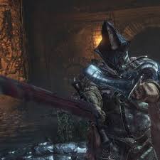 Abyss Watchers Dark Souls Wiki Fandom For dark souls remastered on the playstation 4, a gamefaqs message board topic titled censored names.