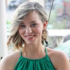 Stream Publishing, Overcoming Fears, and Toxic Relationships with Heather  Gruber by The Brett Hollenbeck Show