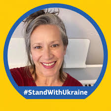 The US Army Aviation Museum wishes to Congratulate Christopher Braund