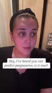 Jade Roberts (@jadetarot.0)’s videos with original sound