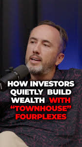 Mark Stapp, Executive Director of ASU's MRED program, joined Building Buzz  to talk about the program and what is coming to Phoenix development. Check  out this clip from our conversation and listen