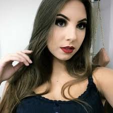 Brazilian singer mc kevin shares videos with his girlfriend before falling to his death from a fifth floor hotel room. Mc Kevin O Menino Encantou A Quebrada Video Clip Dj Nene Mpcdownload Na Descricao By Marina Biasi