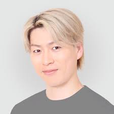 大舌 恭平 | サンリオピューロランド