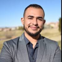 100+ perfiles de «Edward Guillen»