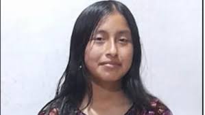 Fundraiser for Rob Howard by ginger howard : Chains4Change