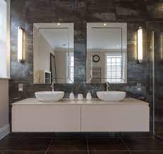 Elegant double bathroom vanity ideas. Ideas For Bathrooms With Double Vanities
