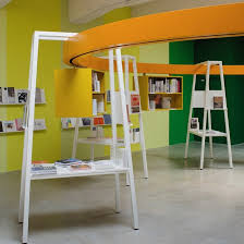Le Consortium Dijon By Matali Crasset On Instagram Dijon Bookstore Of Les Presses Du Reel At Le Consortium 2018 Credit P In 2020 Home Consortium Home Decor