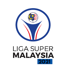 Permainan sepak bola sudah menjadi salah satu olahraga yang populer dan banyak sekali selain itu ada banyak juga kompetisi sepak bola yang di adakan, baik itu di tingkat kabupaten, kota maupun keputusan sah atau tidaknya sebuah gol ada di tangan wasit. Jadual Perlawanan Dan Kedudukan Terkini Dan Keputusan Liga Super Malaysia 2021 Some Bullet For Your Head
