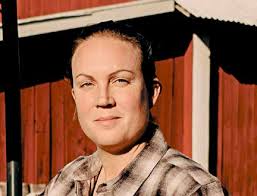 Gevo hosts ceremonial groundbreaking