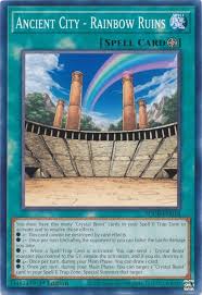 Yu-Gi-Oh 5Ds Official Rulebook | Pdf