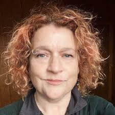 DR Thomas A Martinelli MD, 2805 Duke St, Alexandria, VA 22314, US