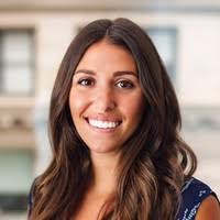 Natasha Tripathi Email & Phone Number