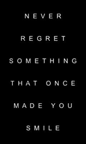 So True Very Relevant In Next Few Days As I Sadly Say See Ya To Some Very Talented People Who Are Tota Meaningful Quotes Words Quotes Inspirational Words