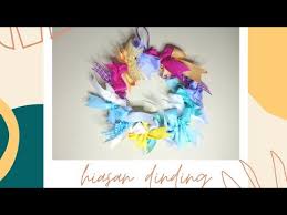 Hiasan dinding kaca berbingkai perak dengan pahatan ada pinggirannya ini cocok diletakkan di atas perapian yang ada di ruang tamu minimalis anda. Home Decor Hiasan Dinding Ide Kreatif Membuat Hiasan Dinding Youtube