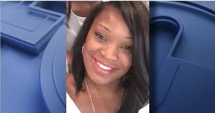 Alice Stevens and her boyfriend Forrest Ison came to Savannah, Georgia to  pursue their passions. Forrest was an up-and-coming executive chef, and  Alice pursued photography at the Savannah College of Art and