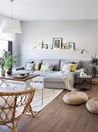 Cheap House Decorations For Sale Cheap Apartment Accessories Budget Home Decor Stores 2 Living Room Decor Apartment Apartment Living Room Living Room Color