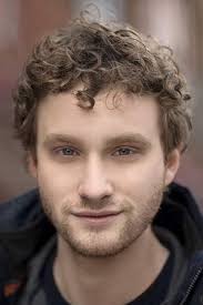 Nick and Nicky (2024)