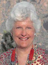 Barbara Borneman Obituary (2017)