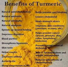 20 Surprising Health Benefits Of Turmeric Turmeric Health Benefits Turmeric Benefits Turmeric Health