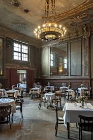 Spiegelsaal Berlin Geschichte Restaurant Berlin Cool Restaurants Berlin Berlin