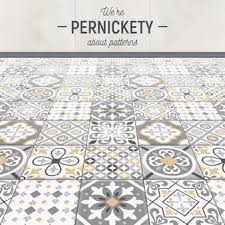 Maybe you would like to learn more about one of these? Free Floor Tile Vectors 2 000 Images In Ai Eps Format